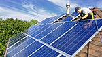 Pourquoi faire confiance à Photovoltaïque Solaire pour vos installations photovoltaïques à Lalobbe ?